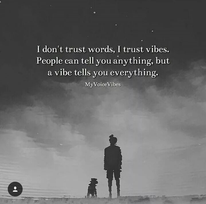 Keep promise. Lies quotes. Quotes about lies in love. Maya angelou quote. People are people you can trust.