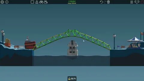 Bridge 5