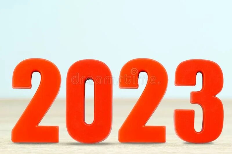 17 число 2025. Цифры 2025 красного цвета. цифры 2025 новогодние красные. большие цифры 2025. красивое число 2025.