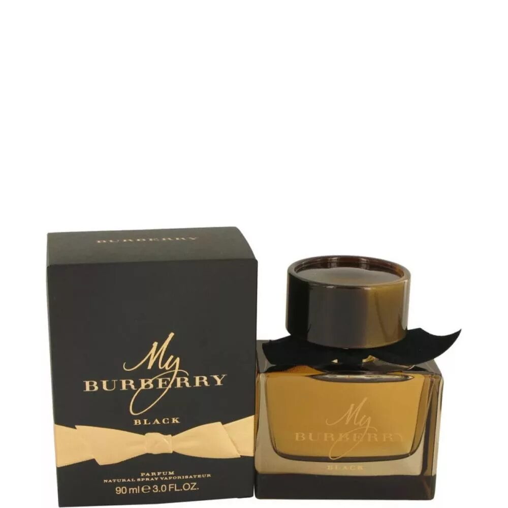 Burberry my Burberry Black 100мл. Burberry my Burberry Black EDP 50ml. My Burberry Black 90 мл. Burberry my Burberry Black Elixir EDP 30ml. Burberry черное