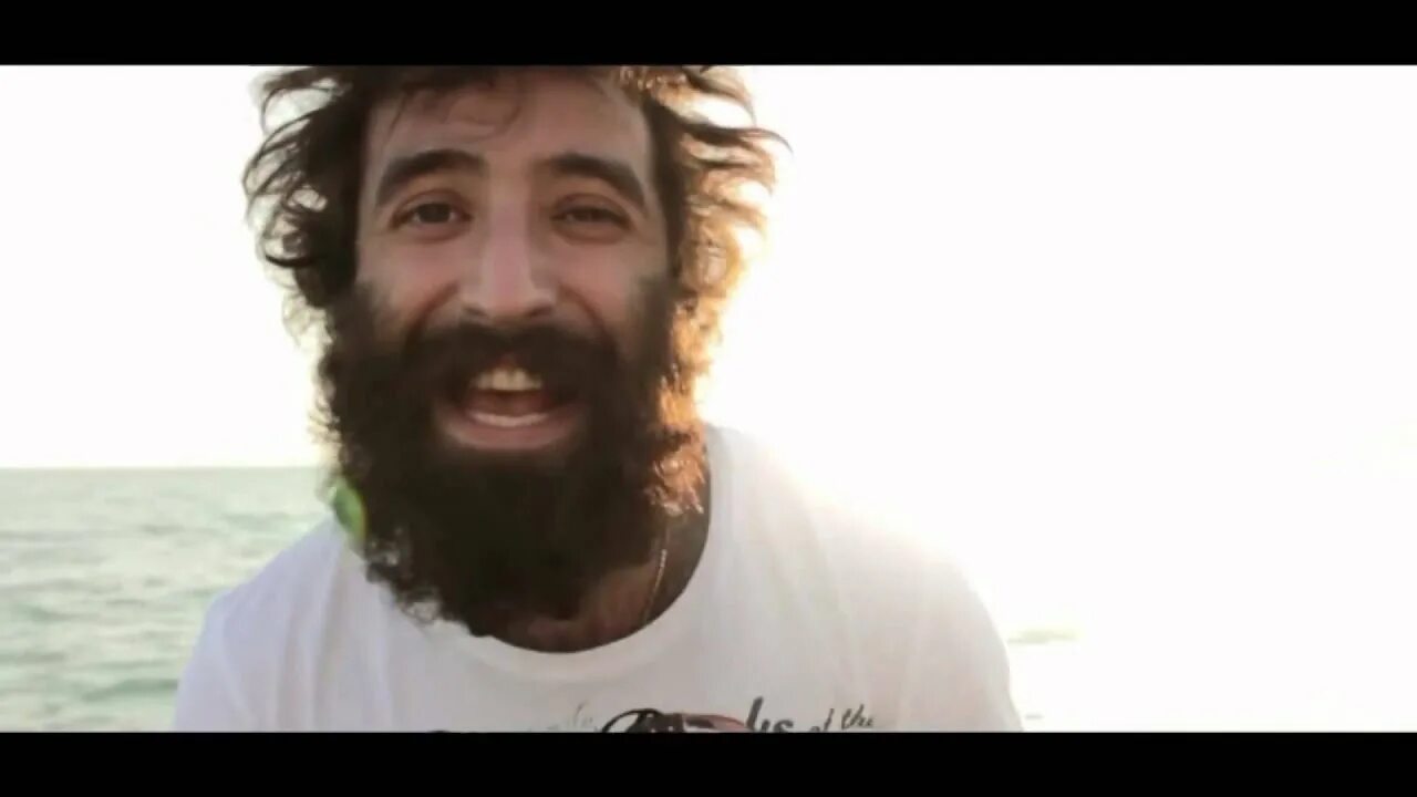 Janaga and jah-far. Мантана jah-far. Jah far фото. Одинокая луна janaga jah. Jah far кто по национальности.