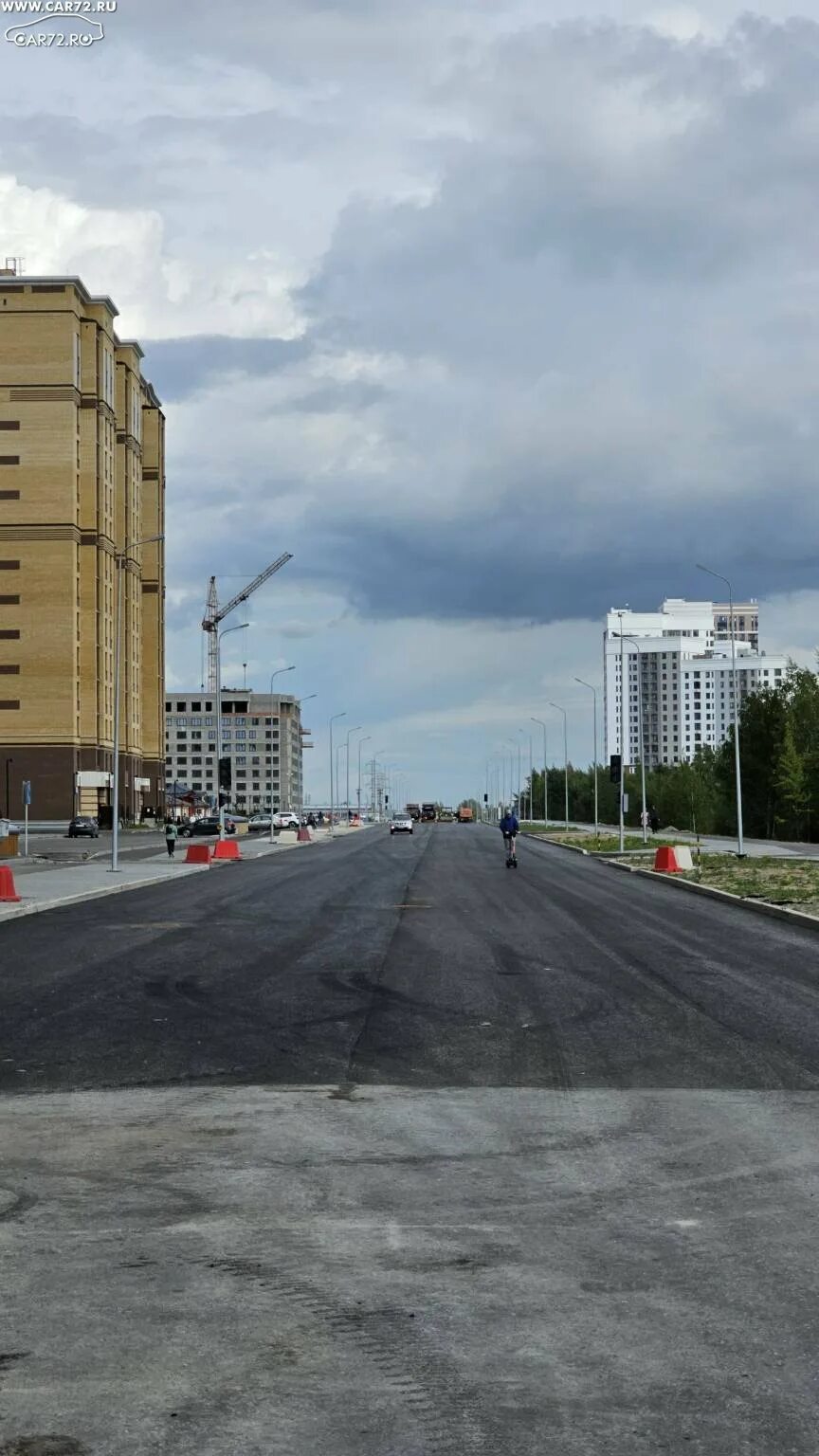 Улица кармацкого. Улица кармацкого. Тимофея кармацкого тюмень. Озеро алебашево тюмень. Жк ария тюмень.