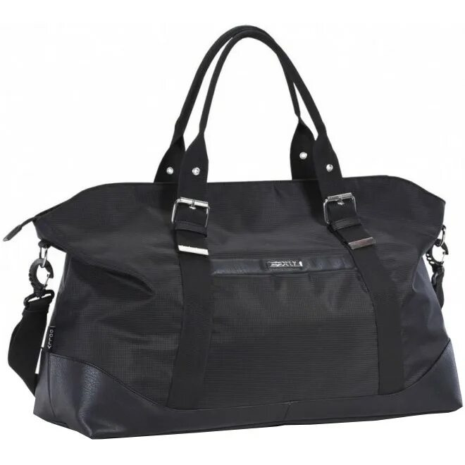 Дорожная сумка нова. Спортивная сумка ecotope. Сумка дорожная samsonite co1-09034. Дорожная сумка нова. Дорожная сумка нова.