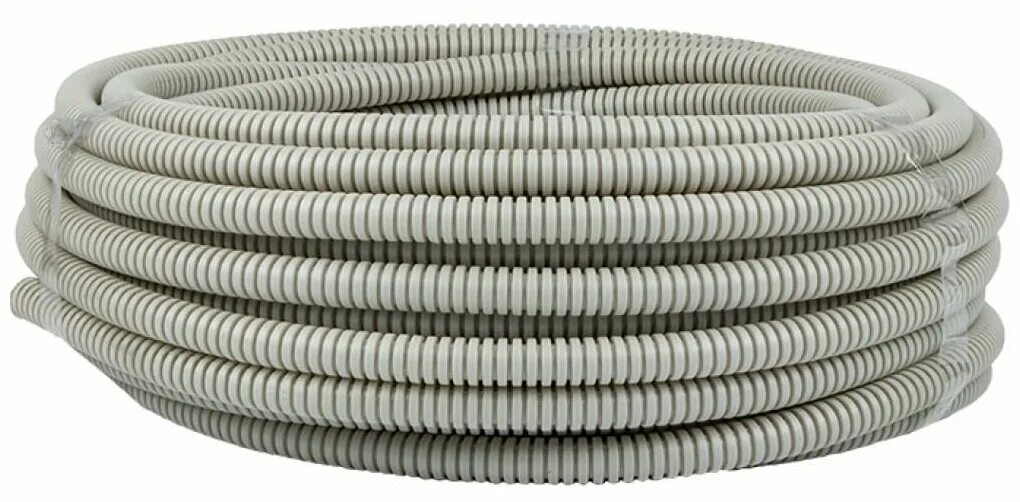 труба гофрированная пвх 16 мм dkc (91916) с зондом (100 м). труба гофр пвх с протяжкой 16мм. 50м) иэк ctg20-25-k41-050i. трубка гофрированная пвх 16 мм с протяж. труба гофрированная пвх d20мм с протяж.