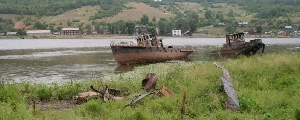 Маго Хабаровский край Николаевский район. Поселок Маго Николаевский район. П.Маго Николаевского района Хабаровского края. Порт Маго Хабаровский край.