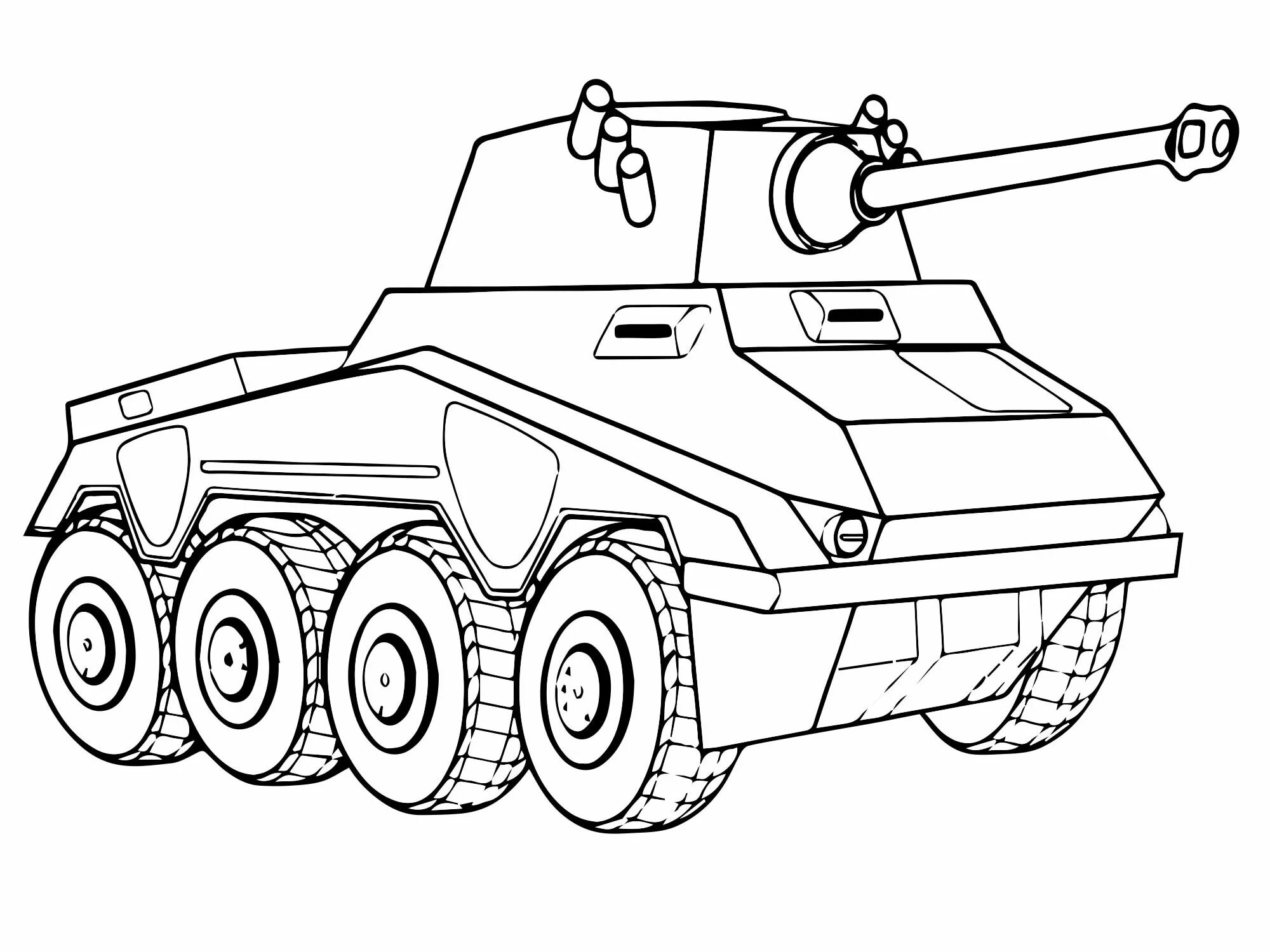 Танки раскраска а4. Раскраска танк т34 Военная техника. Раскраска военные танки т34. Раскраски танков т90. Раскраска танк т 34.