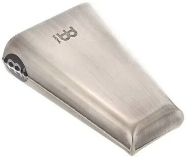Cowbell sample