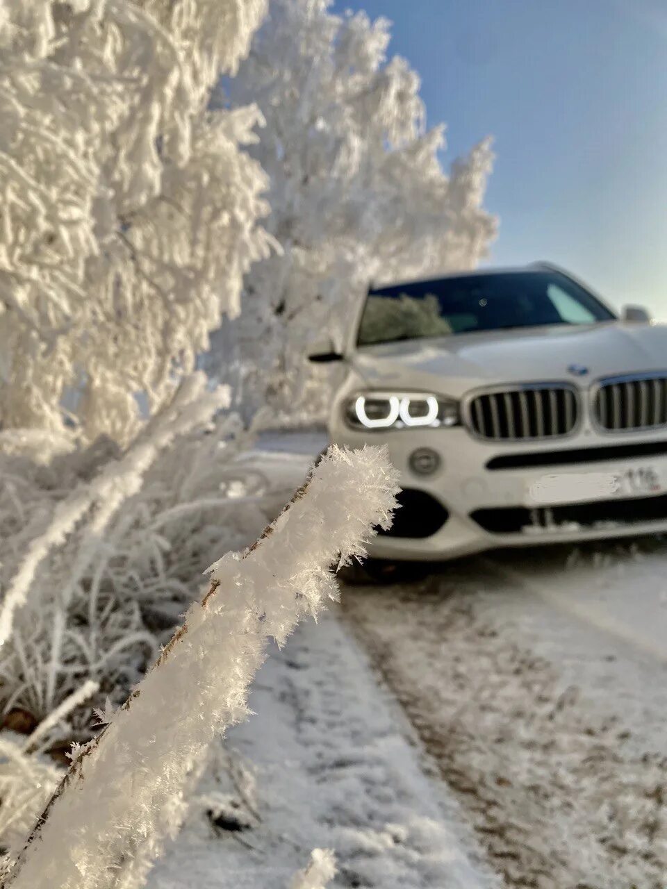 БМВ х6 зима. BMW x5 зима. БМВ Икс 6 зимой. Белая БМВ х6 зимой. М5 зима