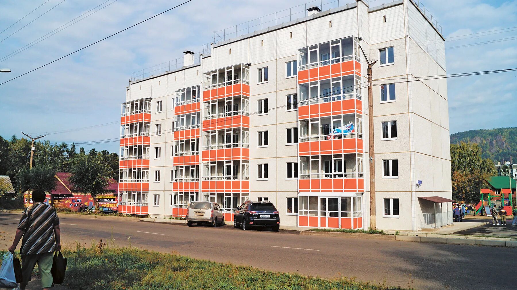 Дивногорск улицы. Красноярский край г. Улицы города дивногорск. 30 лет победы 1 дивногорск. Улицы города дивногорск.