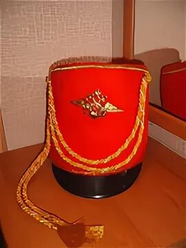 Гусарский головной убор своими руками из картона. Кивер щелкунчика. Кивер оловянного солдатика. Шапка гусара своими руками. Головной убор кивер выкройка.