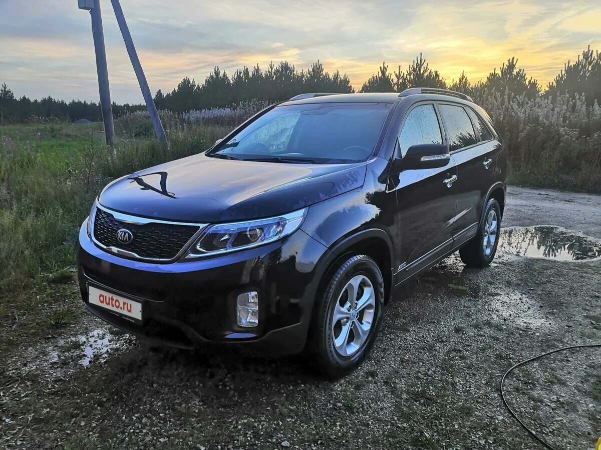киа соренто 2017 рестайлинг. киа соренто 2017. киа соренто спорт 2015г. соренто 2 рестайлинг отзывы. кия соренто 2 поколения рестайлинг.
