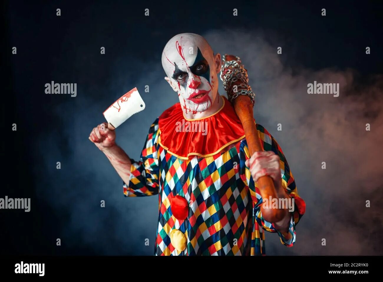 Crazy maniac. Crazy maniac. Crazy maniac. Crazy maniac. Crazy mix.