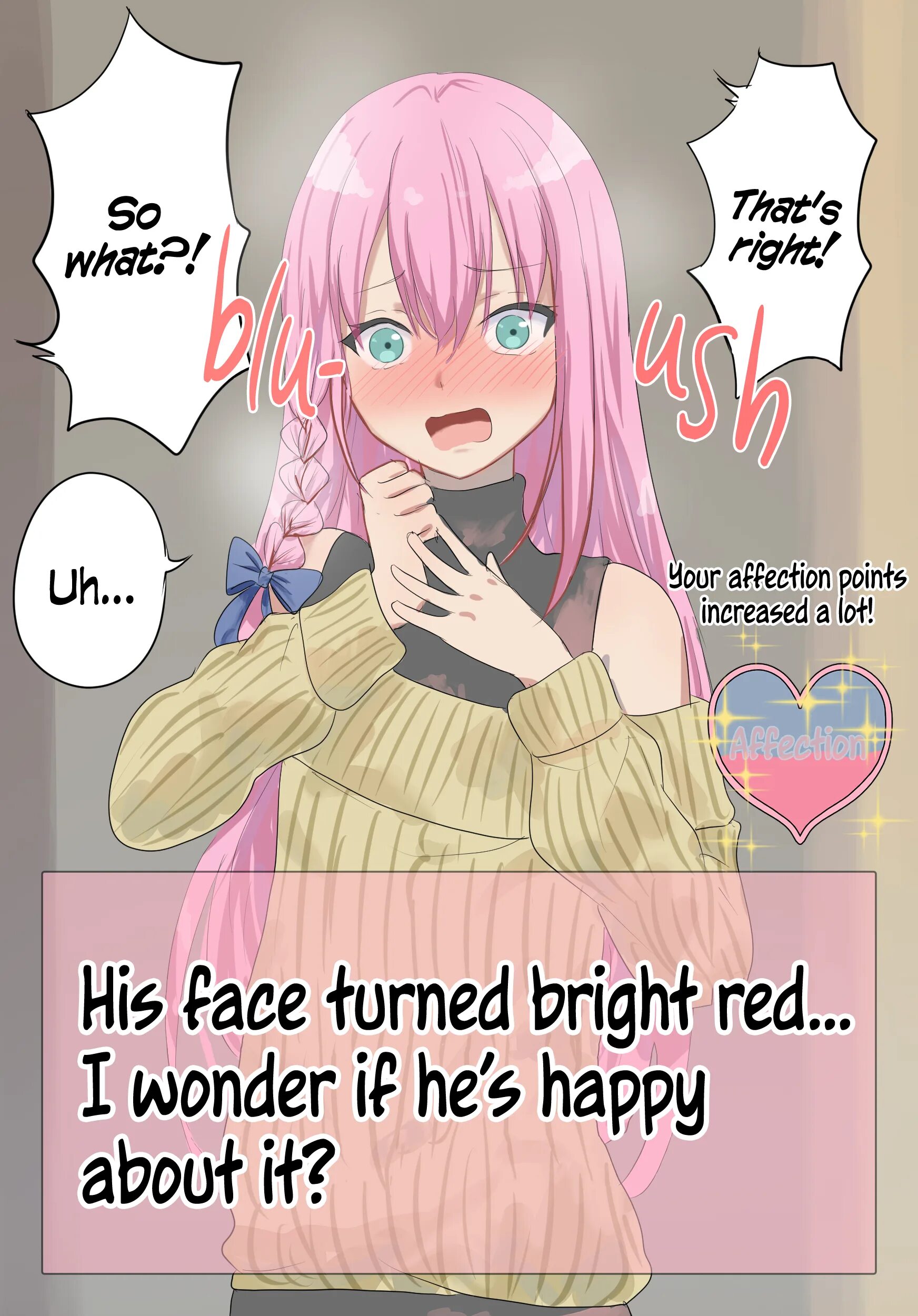 Фембой манга читать. Femboy manga. Nikumarusuisann. Femboy character. The boy and the wolf арт yaoi.