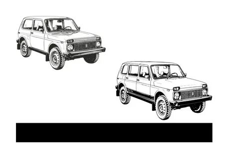 X 4 рисунок