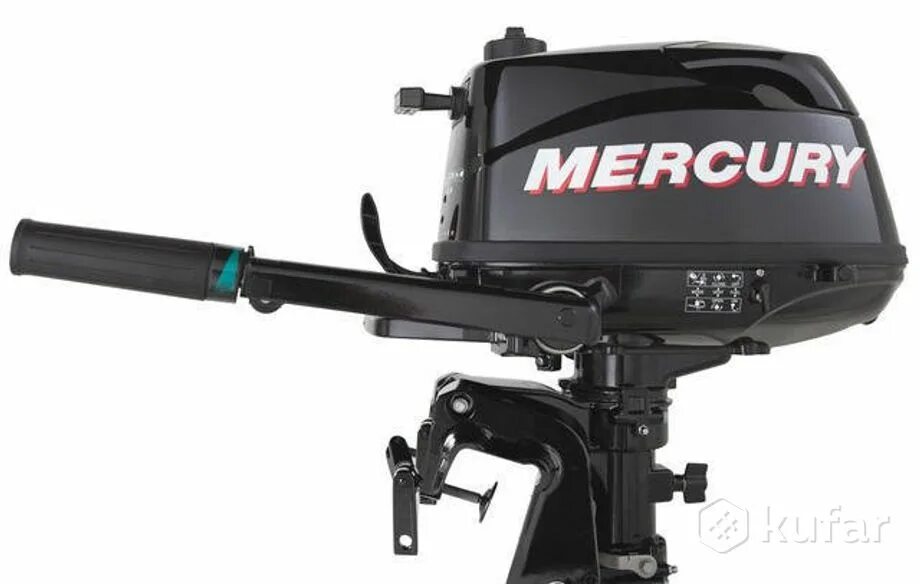 Mercury me 5. Лодочный мотор mercury f5m. mercury f5 ml sailpower. лодочный мотор mercury me f 6 m. лодочный мотор mercury 5.