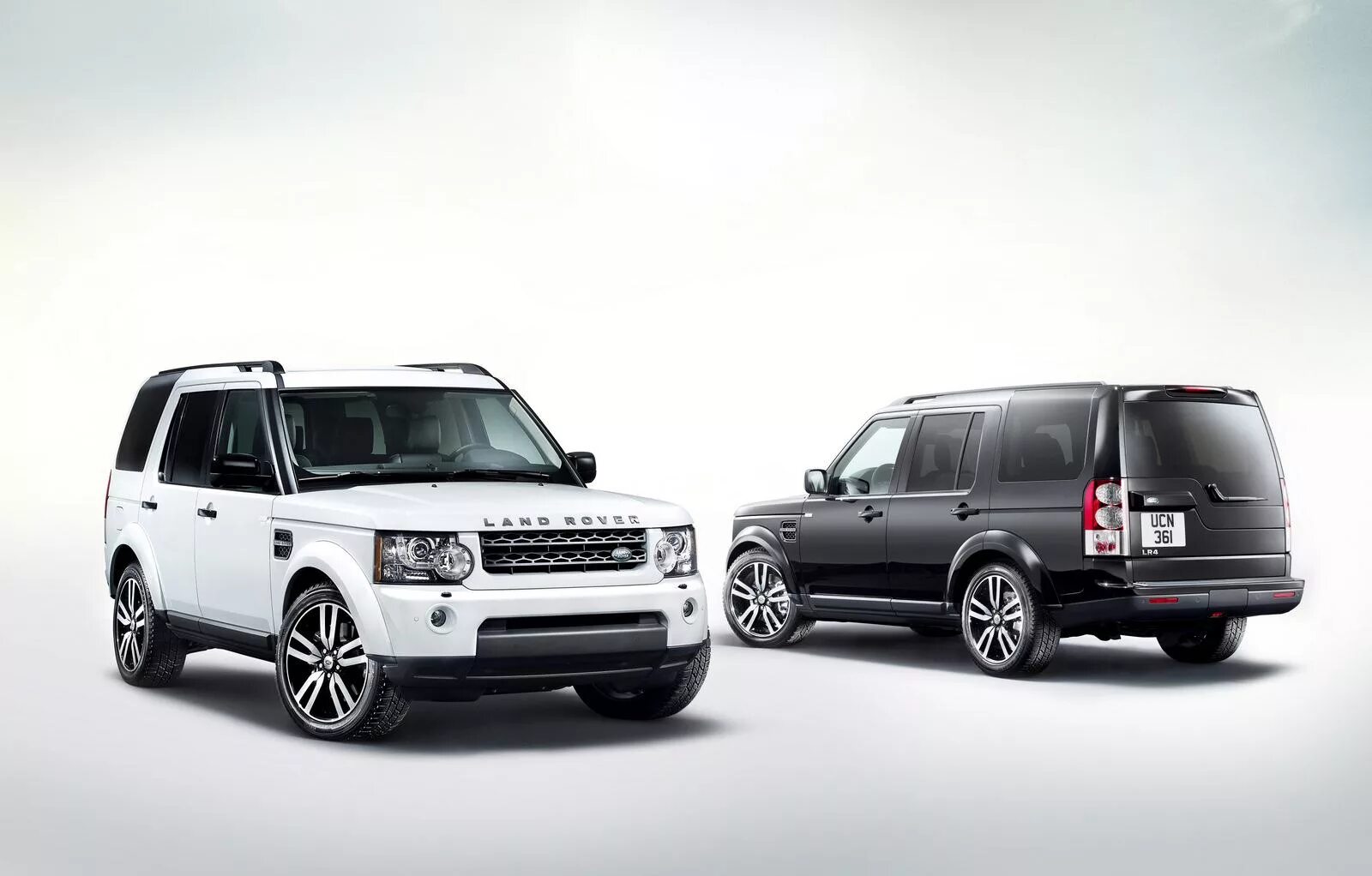 Lr discovery 4. Ленд ровер дискавери 2011. land rover discovery 4. land rover discovery 4 landmark. discovery 4 landmark edition.