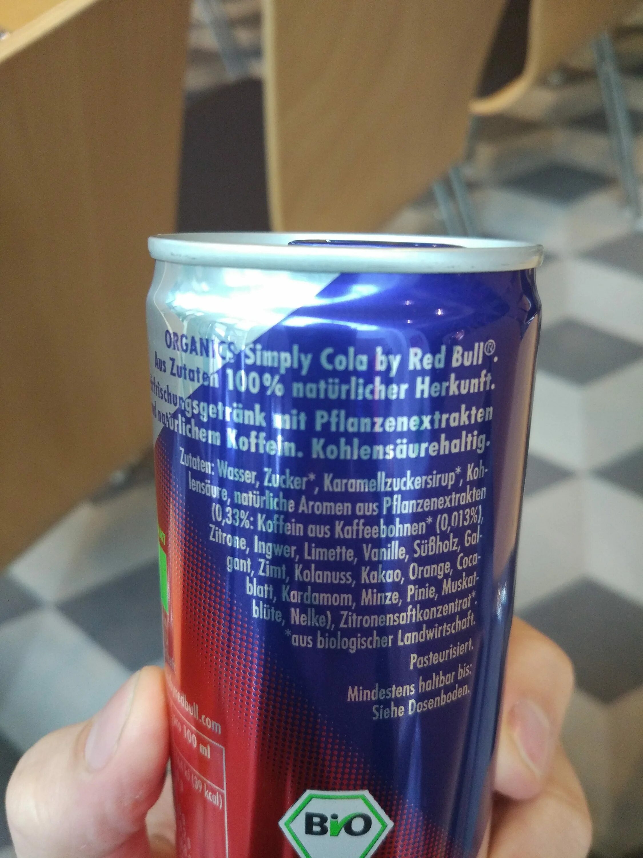 Red cola. Red bull кола. ред булл кола состав. red bull simply cola. red bull ingredients.