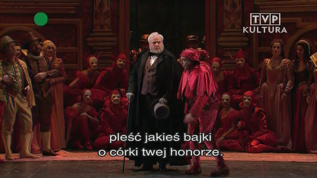 опера джузеппе верди 8 букв