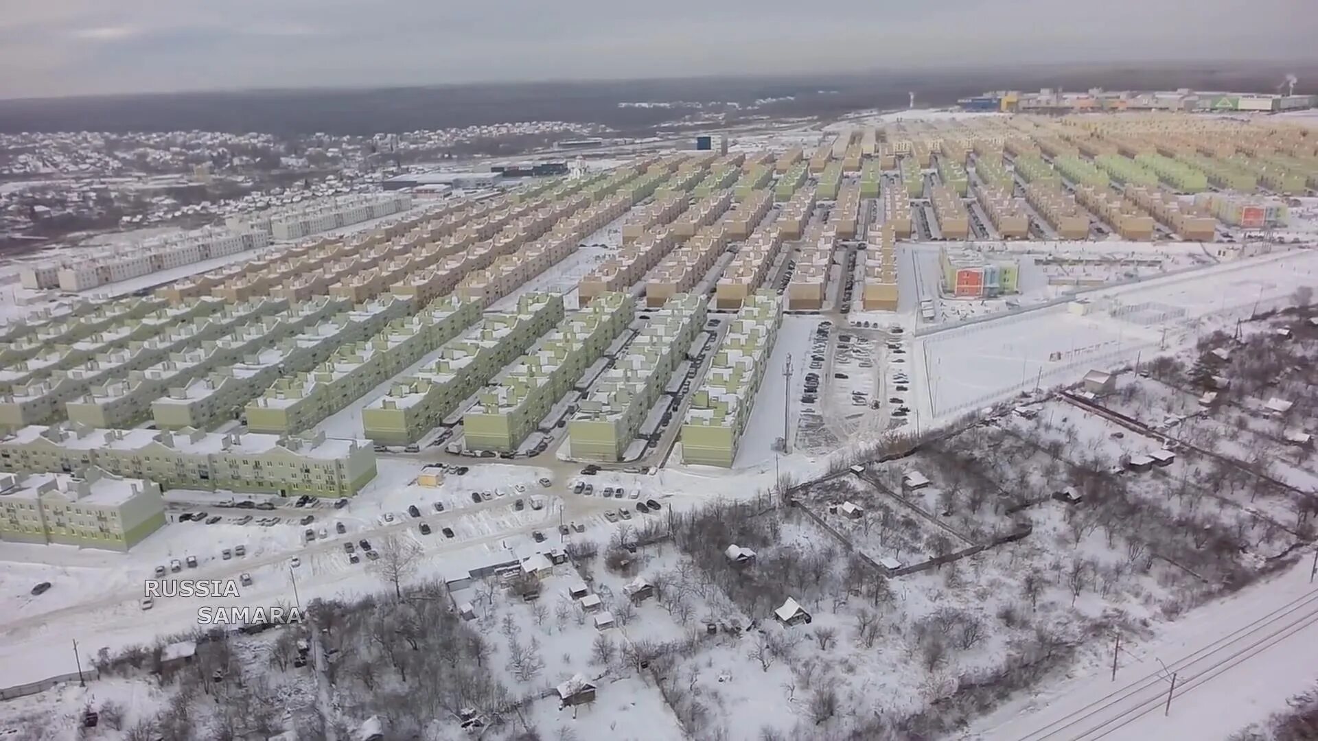 Микрорайон Кошелев Самара. Кошелев проект Самара. Микрорайон "крутые ключи" ("Кошелев-проект"), Самара. Самара микрорайон крутые ключи. Район кошели