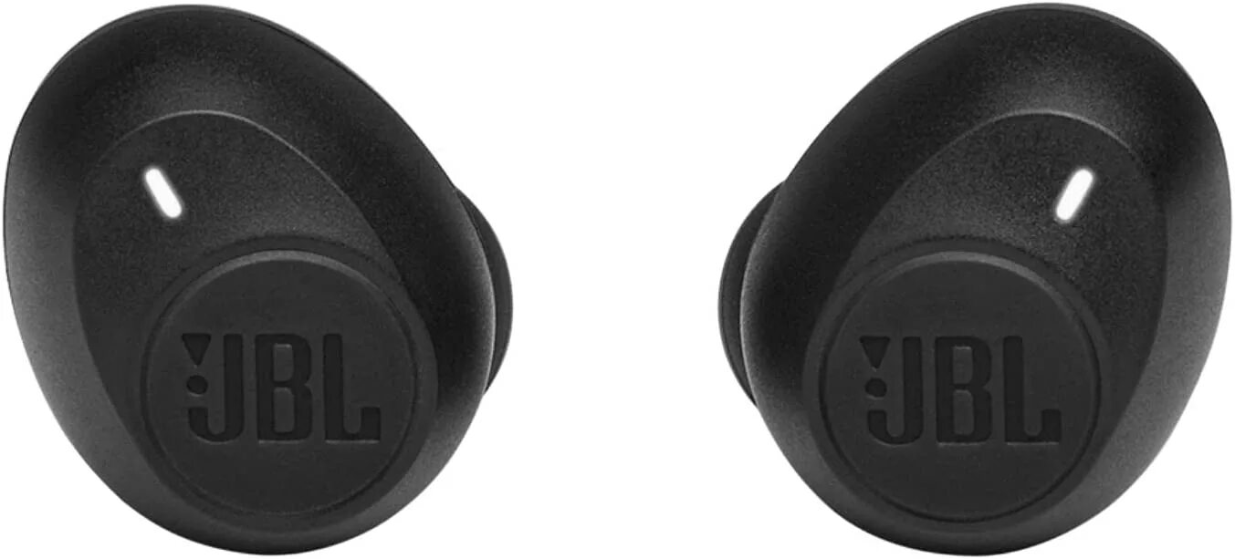 Наушники jbl 115 tws. JBL Tune 115tws. TWS JBL Tune 115tws. JBL Tune 115tws красный. JBL Tune 115tws (черный).