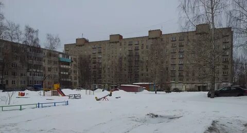 Расторгуево рыбинск