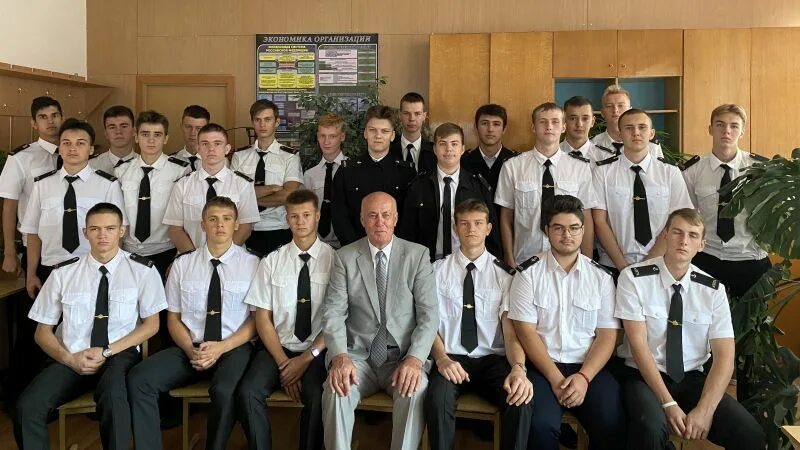 керченский морской технический колледж официальный сайт. кмтк керченский морской керчь. кмтк керченский морской технический колледж. керченский морской технический колледж. керченский морской колледж сайт.