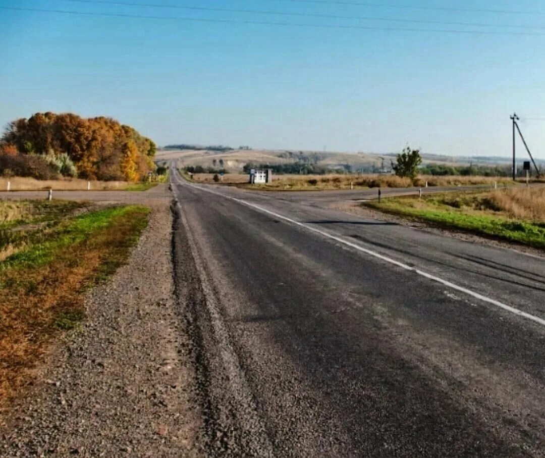 Белгородская область ставропольский край. Город Россошь Воронежская область граница с Украиной. Трасса р-194 Воронеж. Трасса Воронеж Россошь. Автодорога Острогожск Воронеж.