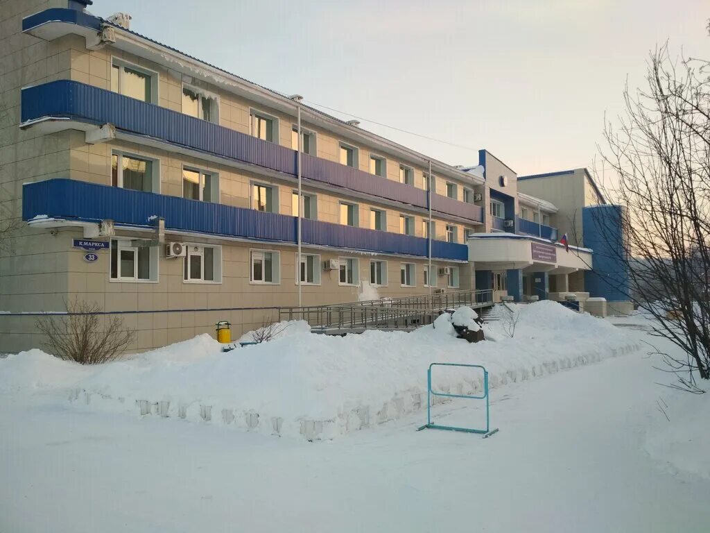 Санаторий назарово красноярский. Назарово санаторий тонус красноярский край. Санаторий назарово красноярский. Октябрьский. Санаторий тонус назарово.