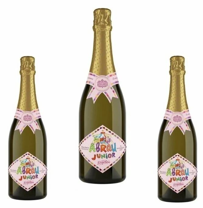 абрау-дюрсо джуниор розовое. безалкогольное шампанское абрау дюрсо. безалкогольное шампанское абрау дюрсо. абрау-дюрсо шампанское полусладкое. абрау дюрсо безалкогольное шампанское.