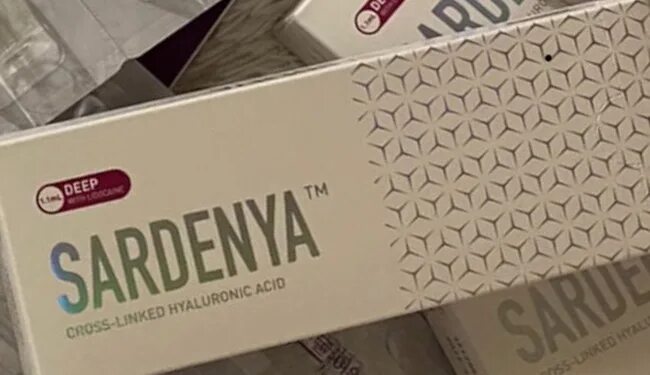 Препарат сардиния для губ отзывы. Sardenya, 1*1 ml. Sardenya филлер. Сардиния дип филлер. Сардиния Файн филлер для губ.