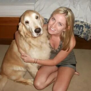 Animal Org - YouTube 