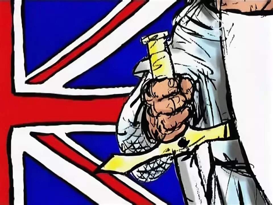 Рвать на британский флаг. Порвать на британский флаг. Карикатура на порвать на британский флаг. Нарисовать флаг Великобритании. В великобритании спустили флаги