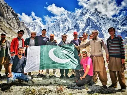 Tourism jobs