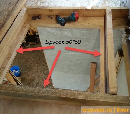 Как вырезать люк. Люк утеплённый чердачный 600х600. крышка люка на чердак утепленная. крышка чердачного люка. утепленный люк в погреб.