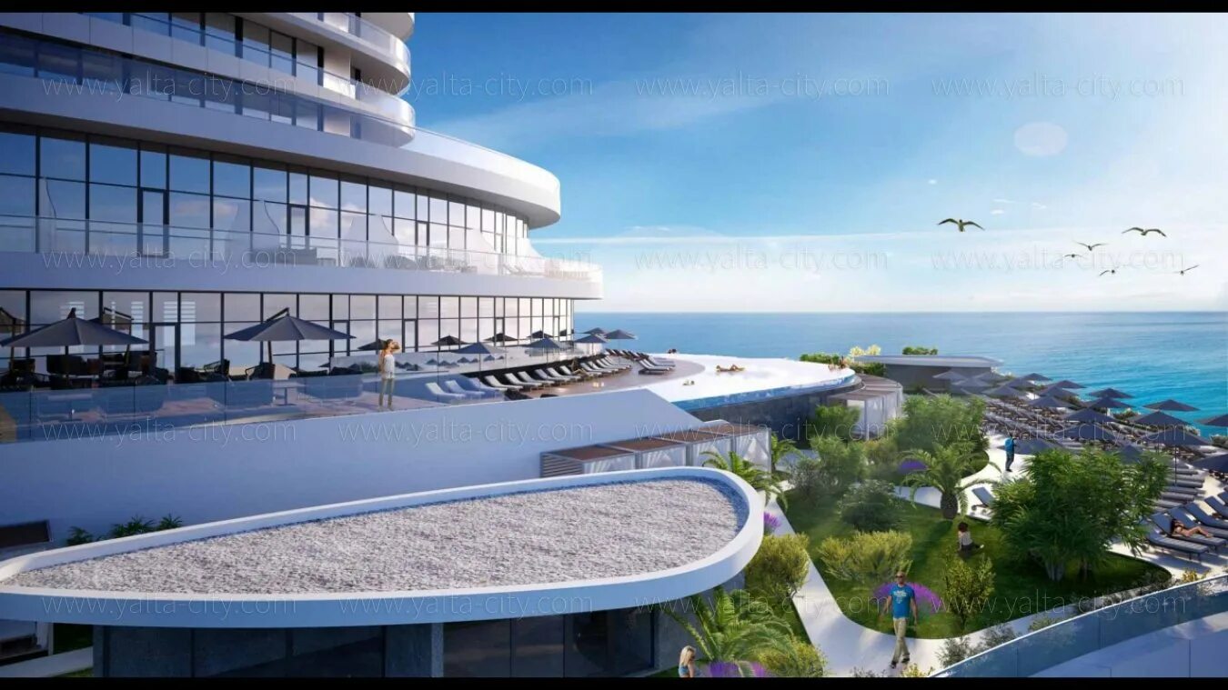 апартаменты аю даг в партените. гостиница аю даг крым. жилой комплекс партенит. апартаменты парус партенит. аюдаг гостиница партенит.