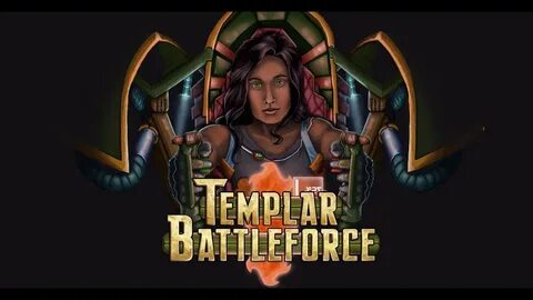 Recommend game