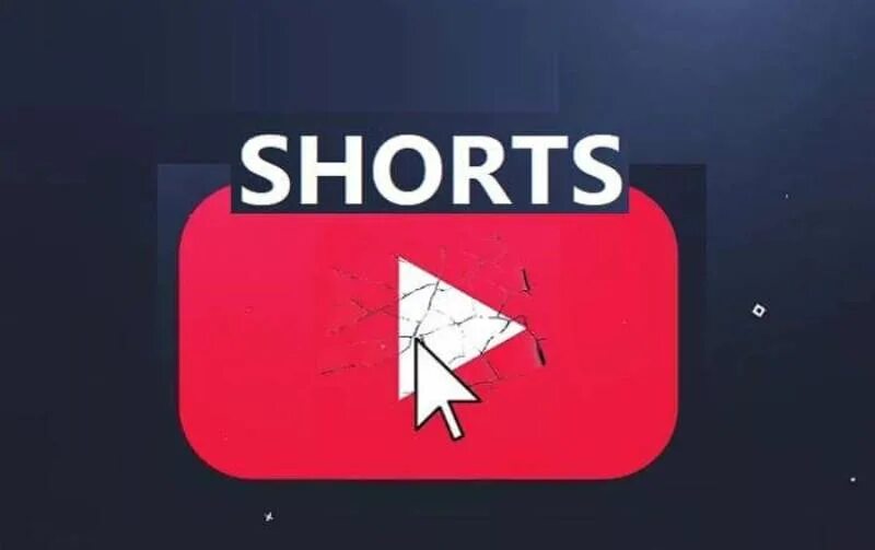 Youtube shorts. Логотип youtube shorts. Логотип ютуб Шортс. Надпись shorts ютуб. Youtube shorts 1