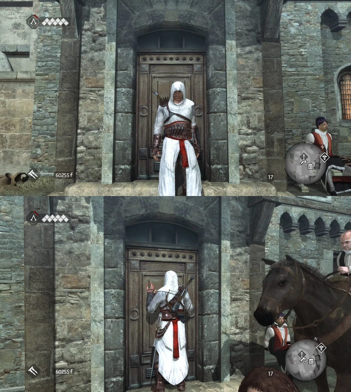 Brotherhood mod. Assassins Creed Brotherhood одежда Альтаира. Доспехи Альтаира в Assassins Creed 2. Броня Альтаира в Assassins Creed 2. Assassins Creed Brotherhood броня Альтаира.