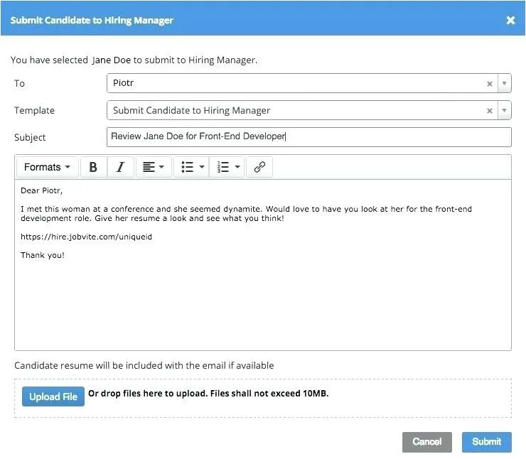 Send a mail to me. Email format. how to send an email. email resume. email format writing.