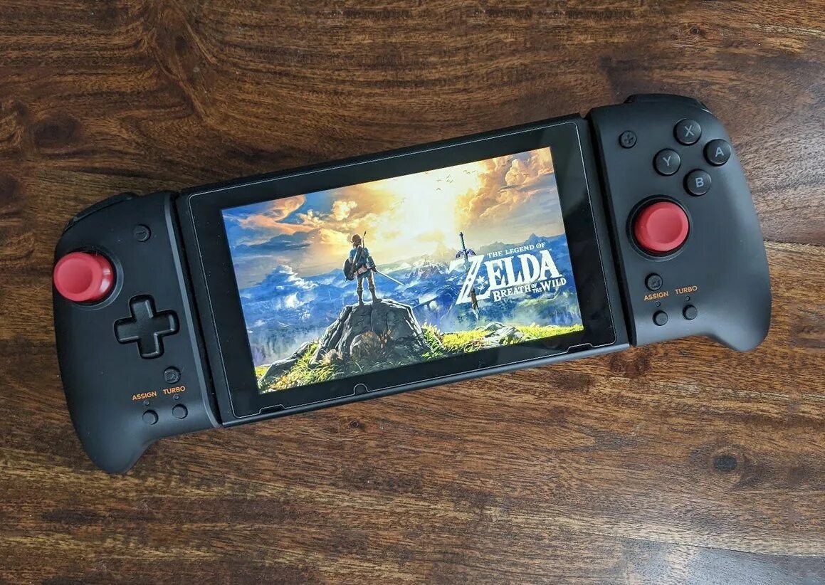 Когда вышла nintendo switch. Nintendo Switch 2. Hori Nintendo Switch. Когда выйдет Нинтендо свитч 2. Nintendo Switch Emulator.