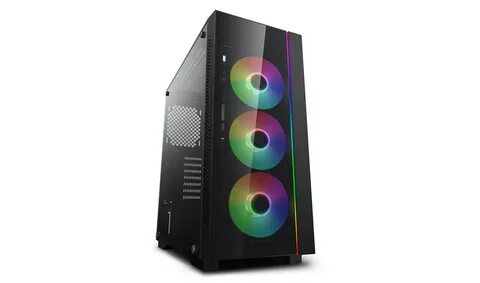 Matrexx 55 3f