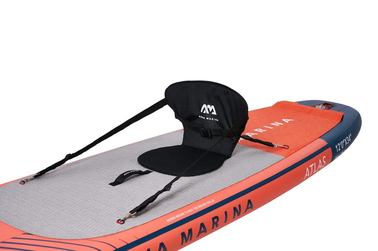 Aqua marina atlas. Сап борд аквамарина монстер. Aqua marina atlas с девушкой. Aqua marina atlas. Сап борд.