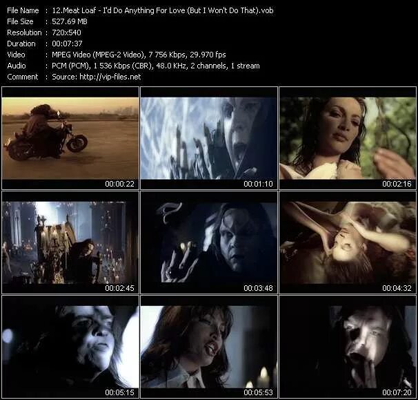 I'd do anything for love (but i won't do that meat loaf. I d do anything. I'd do anything for love (but i won't do that) от meat loaf. I'd do anything for love (but i won't do that) от meat loaf. Slushii.