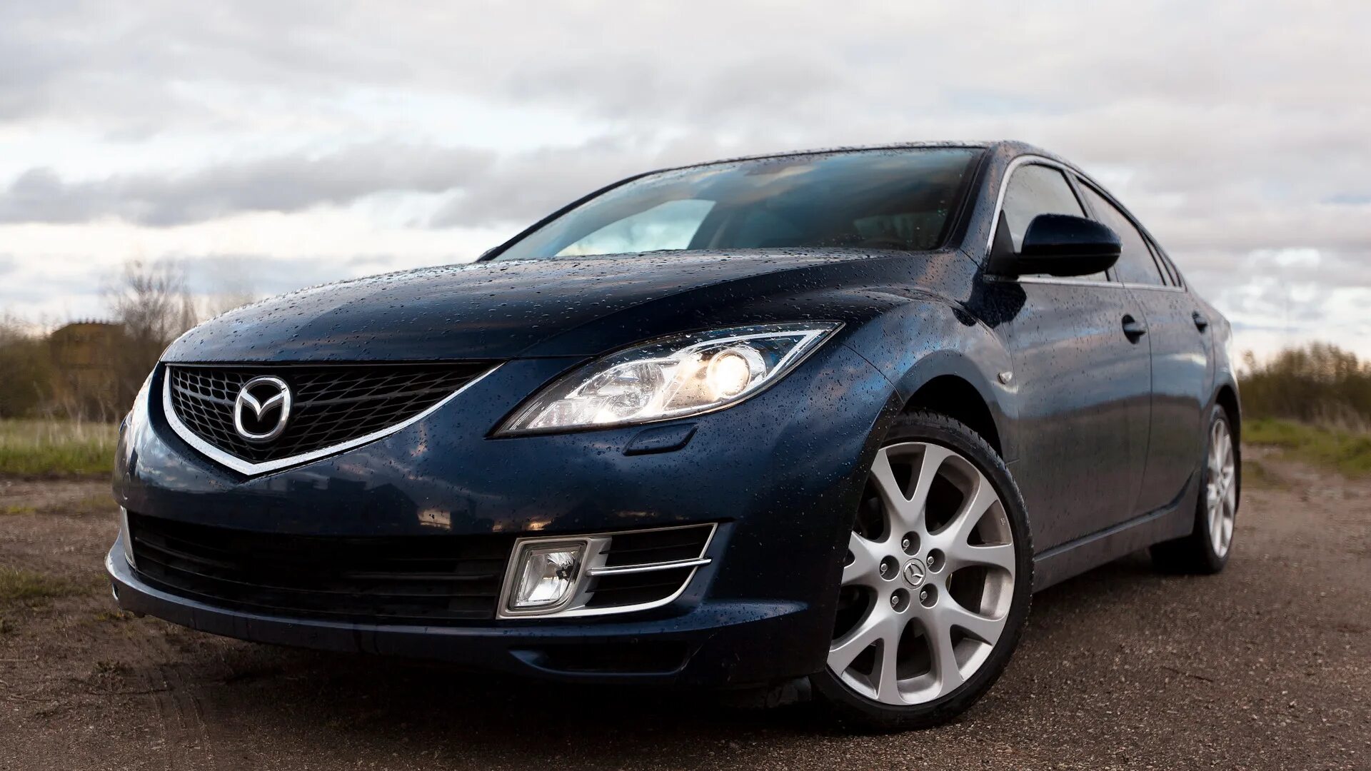 Мазда 6 gh 2008 купить. Mazda 6 Stormy Blue. Mazda 6 GH 2.0. Мазда 6gh 2008 синяя. Мазда 6 GH 2.5.