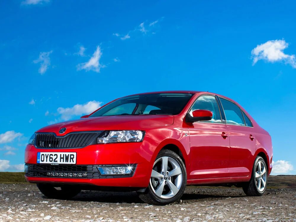 Skoda rapid 2. Skoda rapid 2. рапид 2. 6. Skoda rapid 2.
