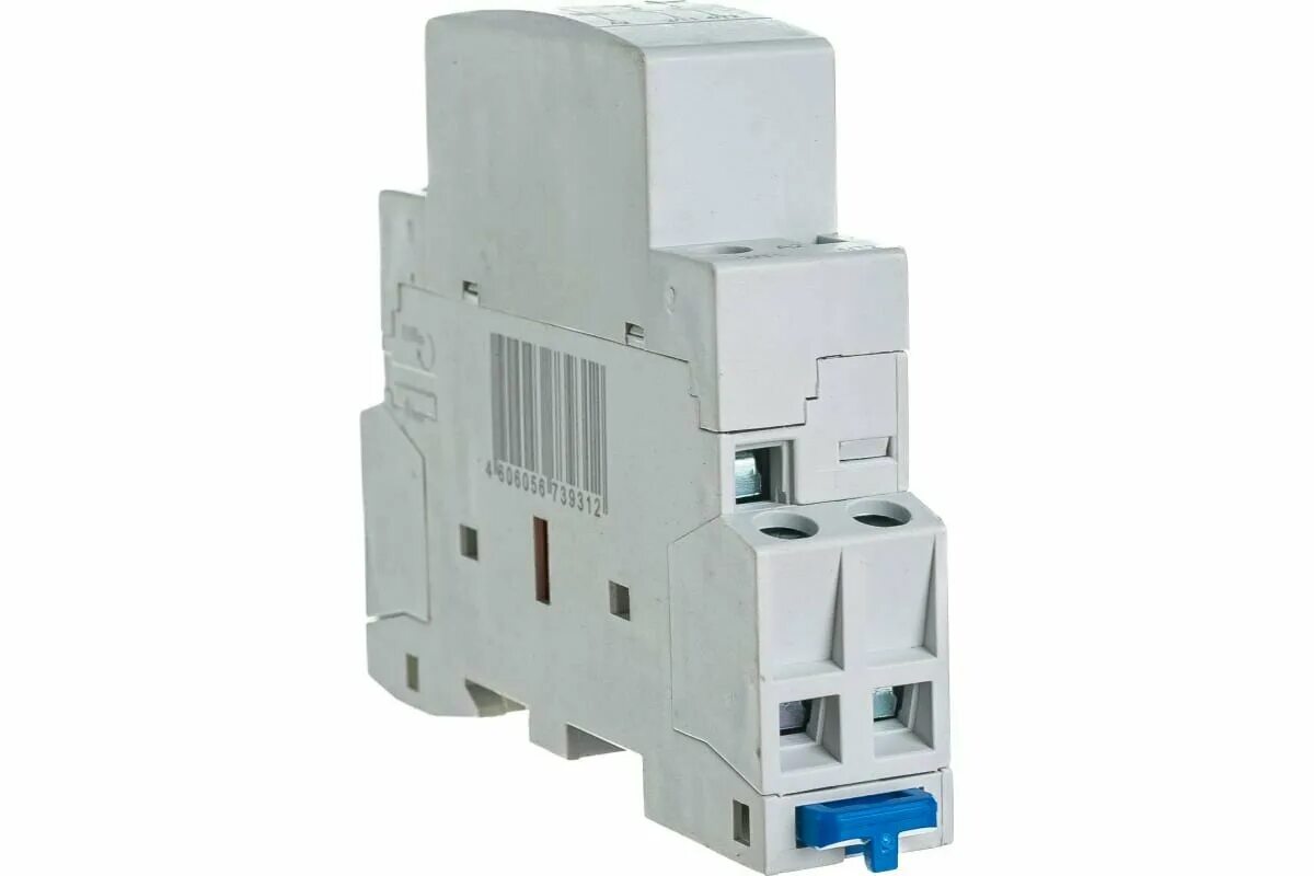 иэк. контакторы модульные км 20 20. контактор модульный iek км20-20. контактор модульный 20 iek. контактор модульный км20-40 ac/dc.