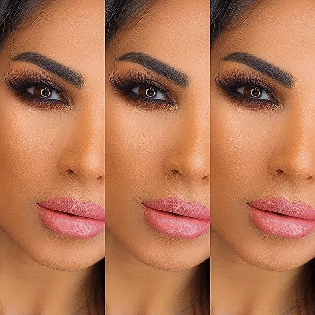 Перманентный макияж губ для брюнеток. Ким кардашян макияж скульптурирование. Татуаж губ. Татуаж губ цвета для брюнеток. Красивые брюнетки.
