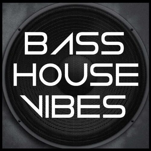 Bass House. Bass House обложка. Bass House Mix. Бас Хаус картинки. Deep house bass