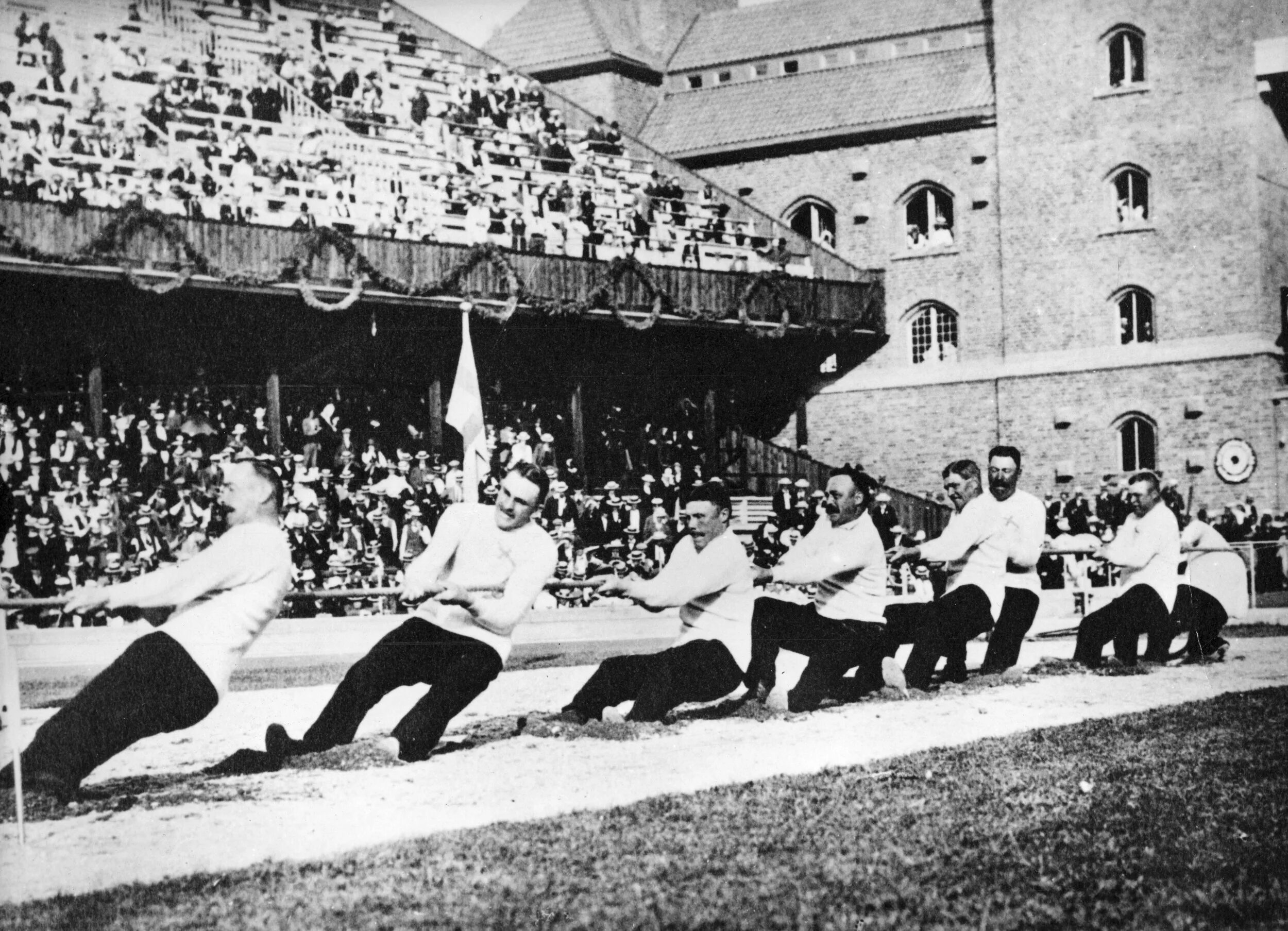 Олимпийские игры xx века. Летние Олимпийские игры 1900. Олимпийские игры 1912 года.