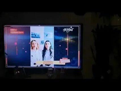 Канал победа 3